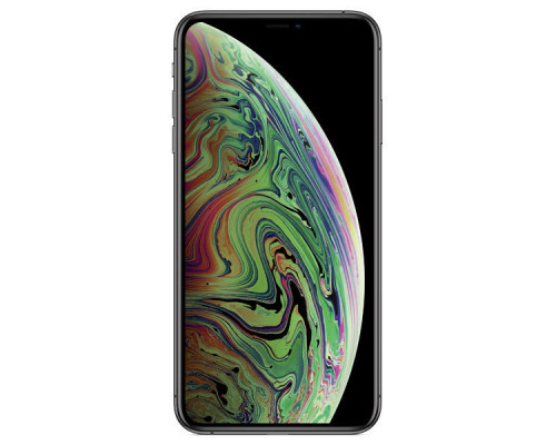 Apple iPhone XS Max 256GB Space Gray (БУ идеал)