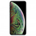 Apple iPhone XS Max 256GB Space Gray (БУ идеал)