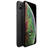 Apple iPhone XS Max 256GB Space Gray (БУ идеал)