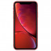 Apple iPhone XR 256GB Red (Ростест)