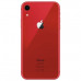 Apple iPhone XR 256GB Red (Ростест)