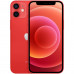 Смартфон Apple iPhone 12 256GB Red