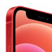 Смартфон Apple iPhone 12 256GB Red