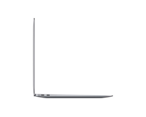 Ноутбук Apple MacBook Air 13 M1/8/256 Space Gray (MGN63RU/A)