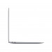 Ноутбук Apple MacBook Air 13 M1/8/256 Space Gray (MGN63RU/A)