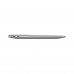 Ноутбук Apple MacBook Air 13 M1/8/256 Space Gray (MGN63RU/A)