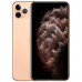 Apple iPhone 11 Pro Max 64GB Gold