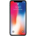 Apple iPhone X 256GB Space Gray