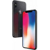 Apple iPhone X 256GB Space Gray