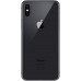 Apple iPhone X 256GB Space Gray