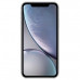 Apple iPhone XR 128GB White (БУ идеал)