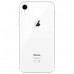 Apple iPhone XR 128GB White (БУ идеал)