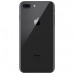 Apple iPhone 8 Plus 256GB Space Gray