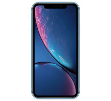 Apple iPhone XR 64GB Blue