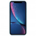 Apple iPhone XR 64GB Blue