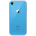 Apple iPhone XR 64GB Blue