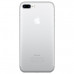 Apple iPhone 7 Plus 128GB Silver (БУ идеал)