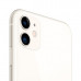 Apple iPhone 11 64GB White (БУ идеал)