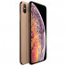 Apple iPhone XS Max 64GB Gold (Ростест)