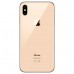 Apple iPhone XS Max 64GB Gold (Ростест)