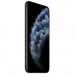 Apple iPhone 11 Pro Max 256GB Space Gray (Ростест)