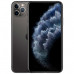 Apple iPhone 11 Pro Max 256GB Space Gray (Ростест)