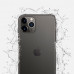 Apple iPhone 11 Pro Max 256GB Space Gray (Ростест)