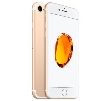 Apple iPhone 7 128GB Gold