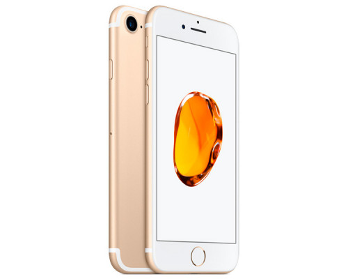 Apple iPhone 7 128GB Gold