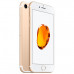 Apple iPhone 7 128GB Gold