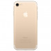 Apple iPhone 7 128GB Gold