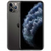 Apple iPhone 11 Pro 256GB Space Gray (БУ идеал)