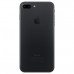 Apple iPhone 7 Plus 128GB Black (Ростест)