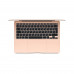 Ноутбук Apple MacBook Air 13 M1/8/512 Gold (MGNE3RU/A)