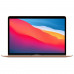 Ноутбук Apple MacBook Air 13 M1/8/512 Gold (MGNE3RU/A)