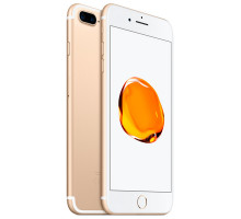 Apple iPhone 7 Plus 32GB Gold