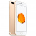 Apple iPhone 7 Plus 32GB Gold