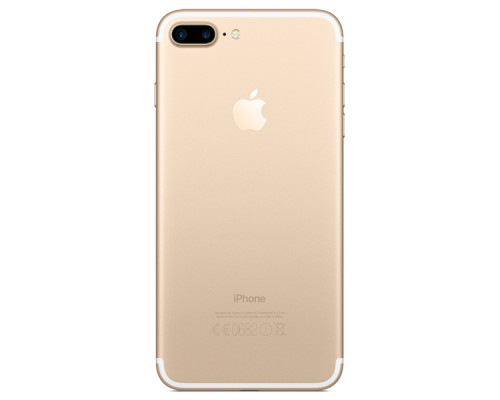 Apple iPhone 7 Plus 32GB Gold