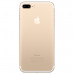 Apple iPhone 7 Plus 32GB Gold