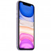 Apple iPhone 11 64GB Purple (БУ идеал)