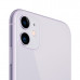 Apple iPhone 11 64GB Purple (БУ идеал)