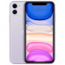 Apple iPhone 11 64GB Purple (БУ идеал)