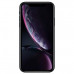 Apple iPhone XR 64GB Black