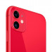 Apple iPhone 11 64GB Red