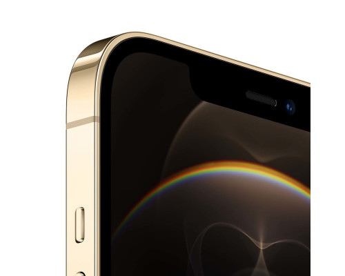 Apple iPhone 12 Pro Max 256GB Gold