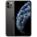 Apple iPhone 11 Pro Max 64GB Space Gray