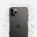 Apple iPhone 11 Pro Max 64GB Space Gray