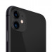 Apple iPhone 11 256GB Black