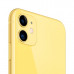 Apple iPhone 11 128GB Yellow