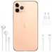 Apple iPhone 11 Pro 64GB Gold (Ростест)